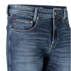 Jogn Jeans