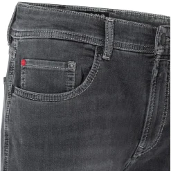 Jogn Jeans
