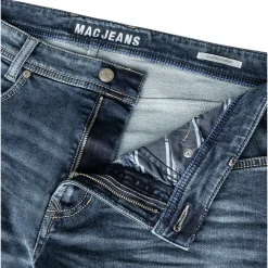 Jogn Jeans