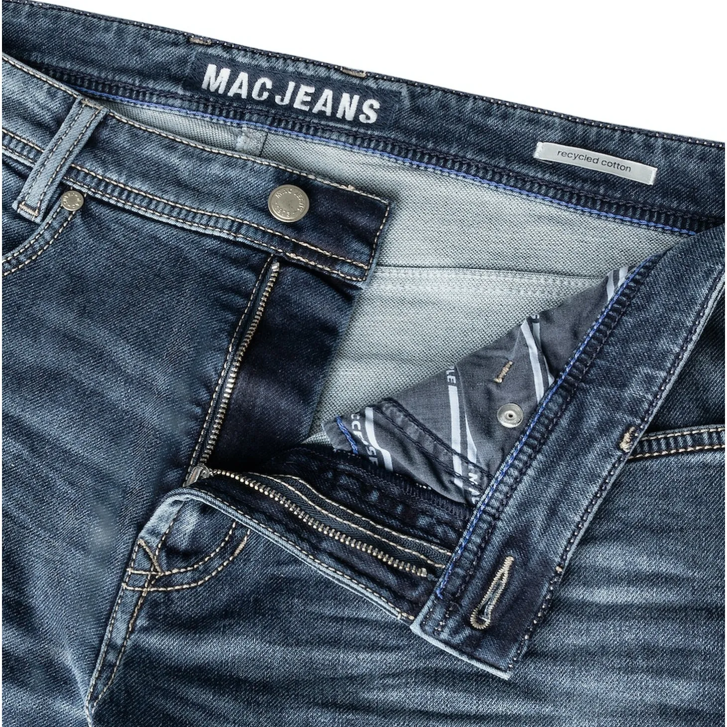 Jogn Jeans