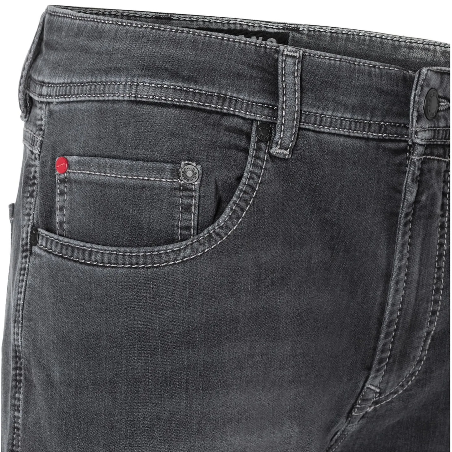 Jogn Jeans