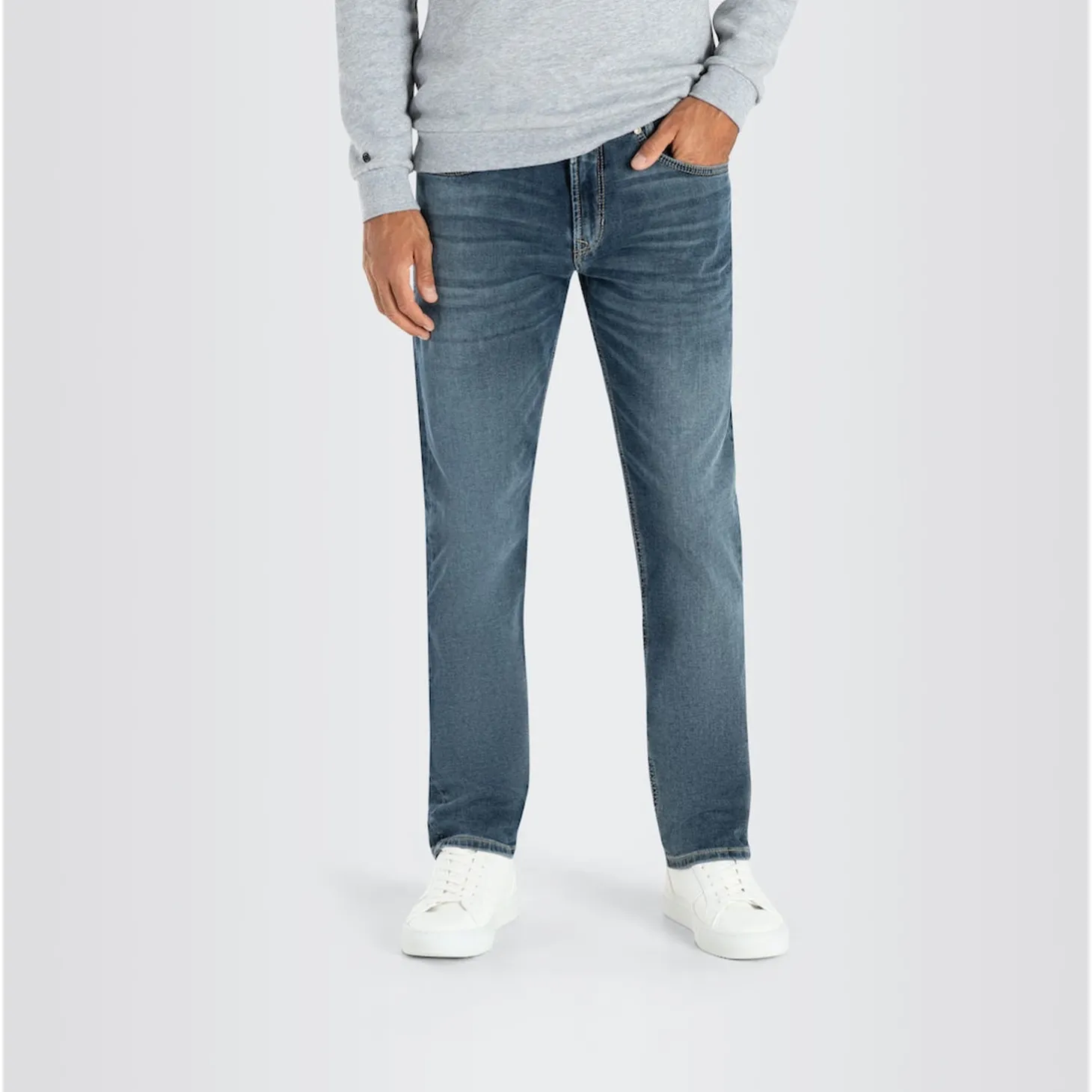Jogn Jeans