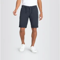 Jog´n Short