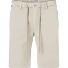 Jog´n Short