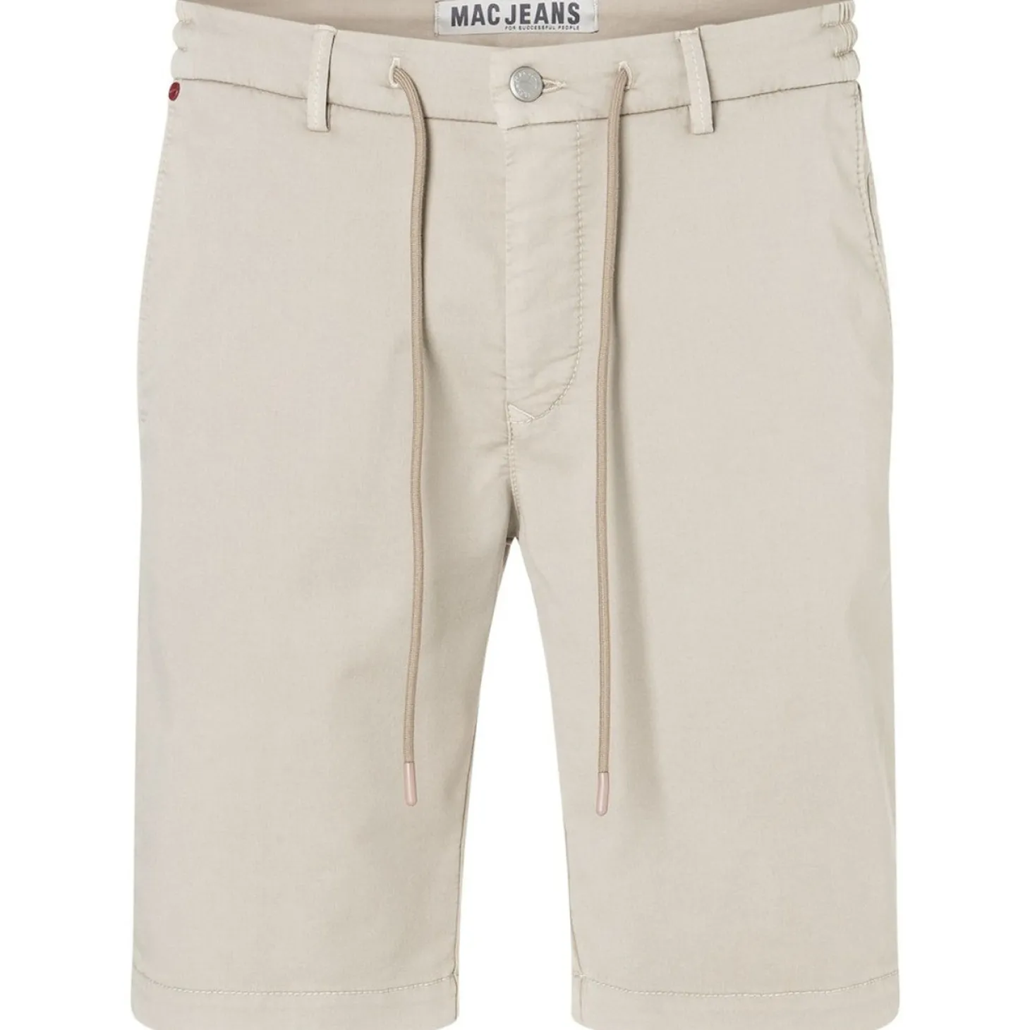 Jog´n Short