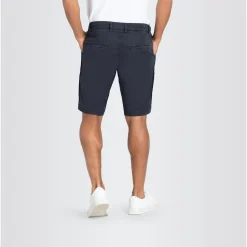 Jog´n Short