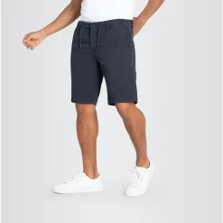 Jog´n Short