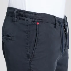 Jog´n Short