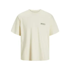 JORURBAN EDGE GRAPHIC TEE SS C