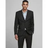 JPRSOLARIS BLAZER NOOS