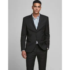 JPRSOLARIS BLAZER NOOS