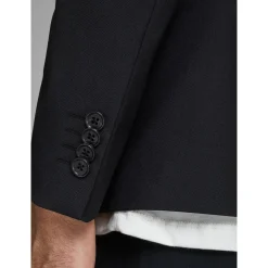 JPRSOLARIS BLAZER NOOS