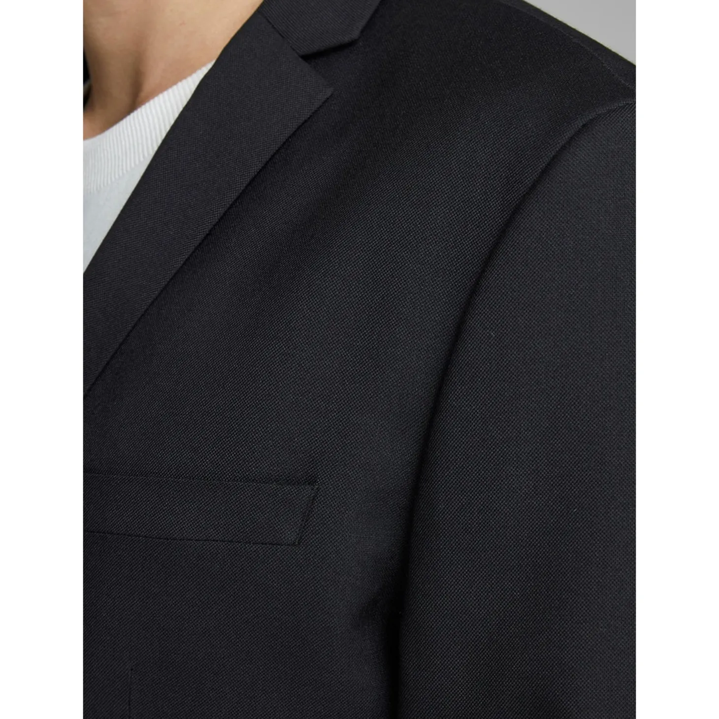 JPRSOLARIS BLAZER NOOS