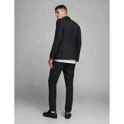 JPRSOLARIS BLAZER NOOS
