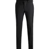JPRSOLARIS TROUSER NOOS