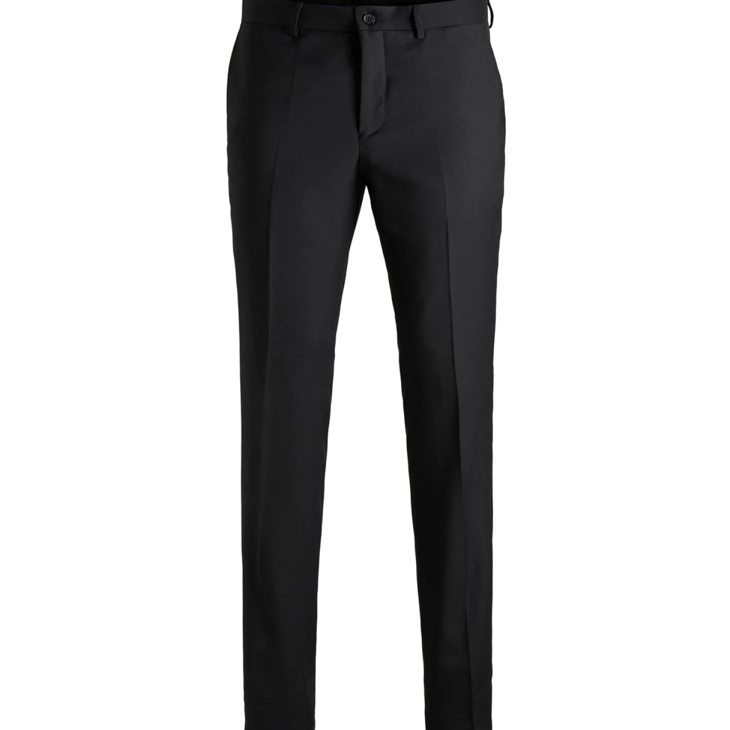 JPRSOLARIS TROUSER NOOS