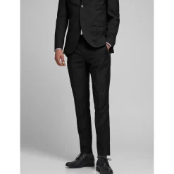 JPRSOLARIS TROUSER NOOS