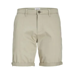 JPSTBOWIE JJSHORTS SOLID SN