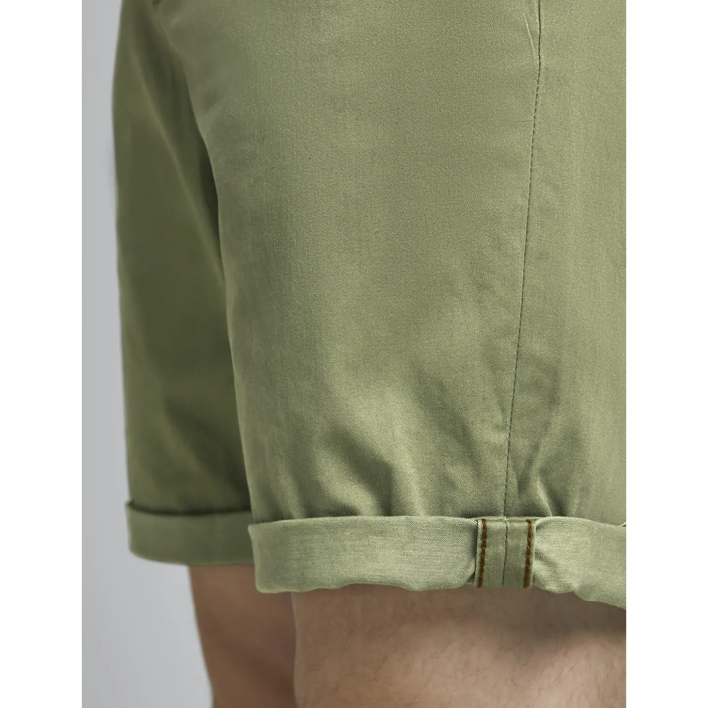 JPSTBOWIE JJSHORTS SOLID SA