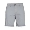 JPSTBOWIE SHORTS SOLID SRT SN