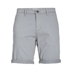 JPSTBOWIE SHORTS SOLID SRT SN