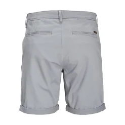 JPSTBOWIE SHORTS SOLID SRT SN