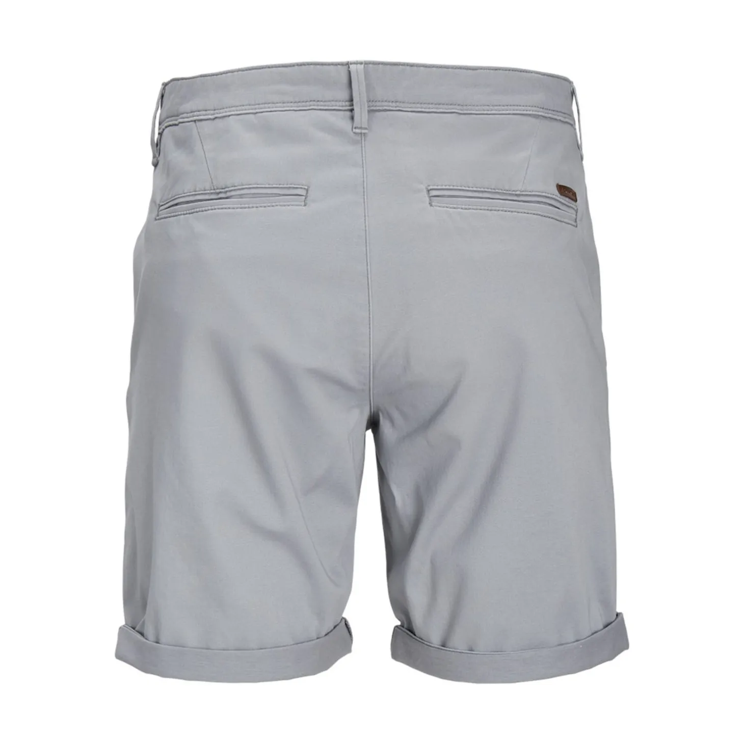 JPSTBOWIE SHORTS SOLID SRT SN