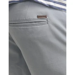 JPSTBOWIE SHORTS SOLID SRT SN