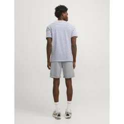 JPSTBOWIE SHORTS SOLID SRT SN