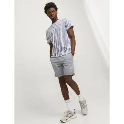 JPSTBOWIE SHORTS SOLID SRT SN