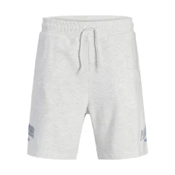 JPSTKANE DETROIT SWEAT SHORTS