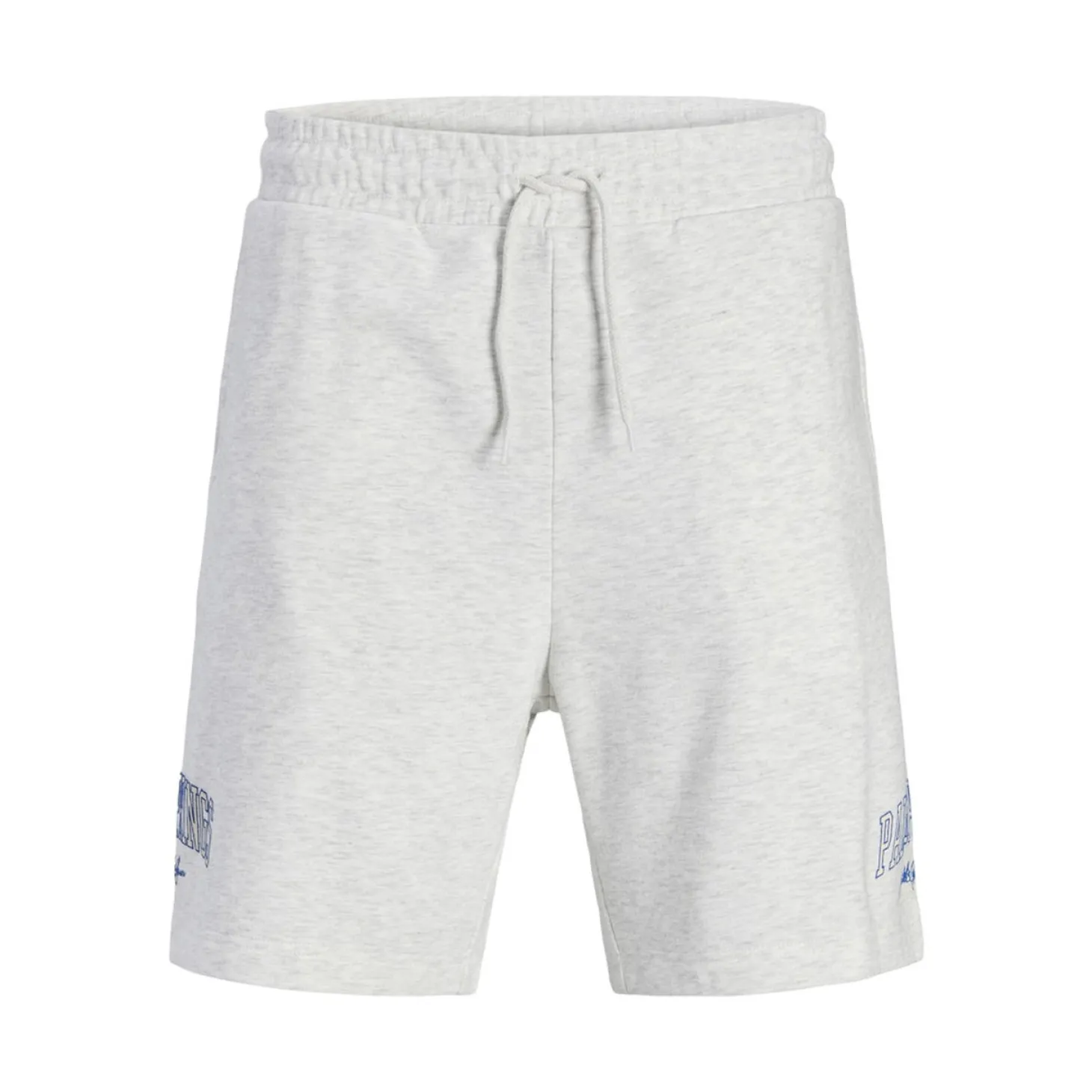 JPSTKANE DETROIT SWEAT SHORTS