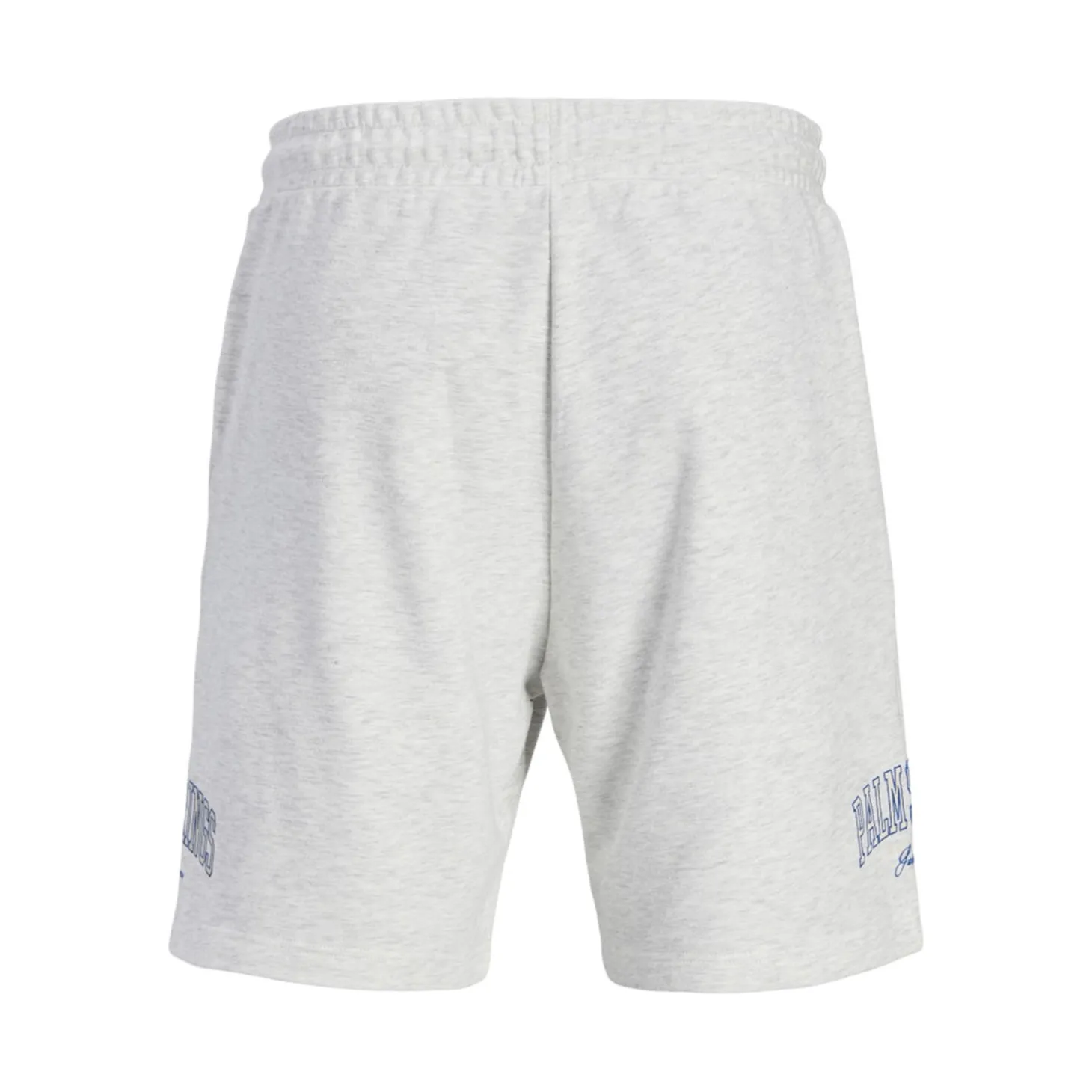 JPSTKANE DETROIT SWEAT SHORTS