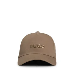 Jude 10269331 01