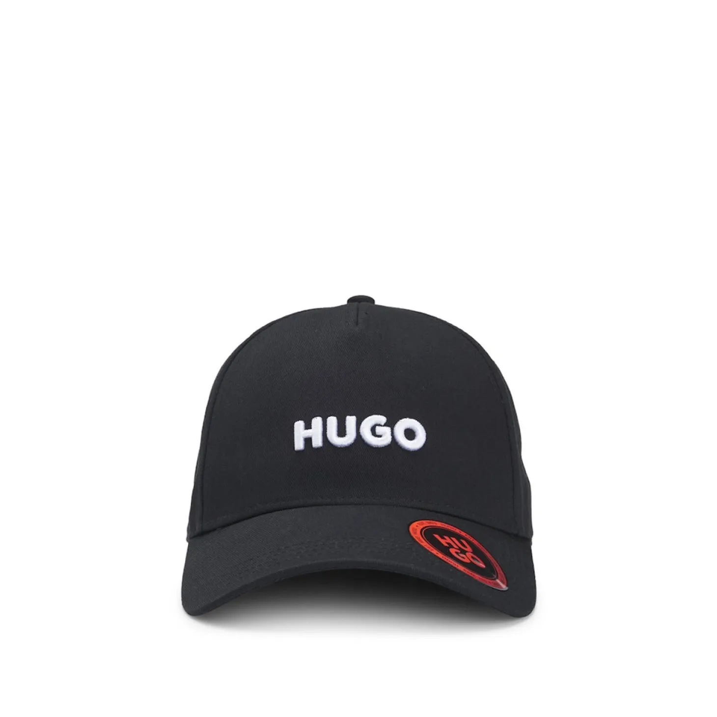 Jude 10269331 01