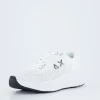 Jupiter Air Mesh
