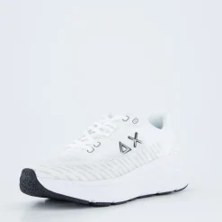 Jupiter Air Mesh