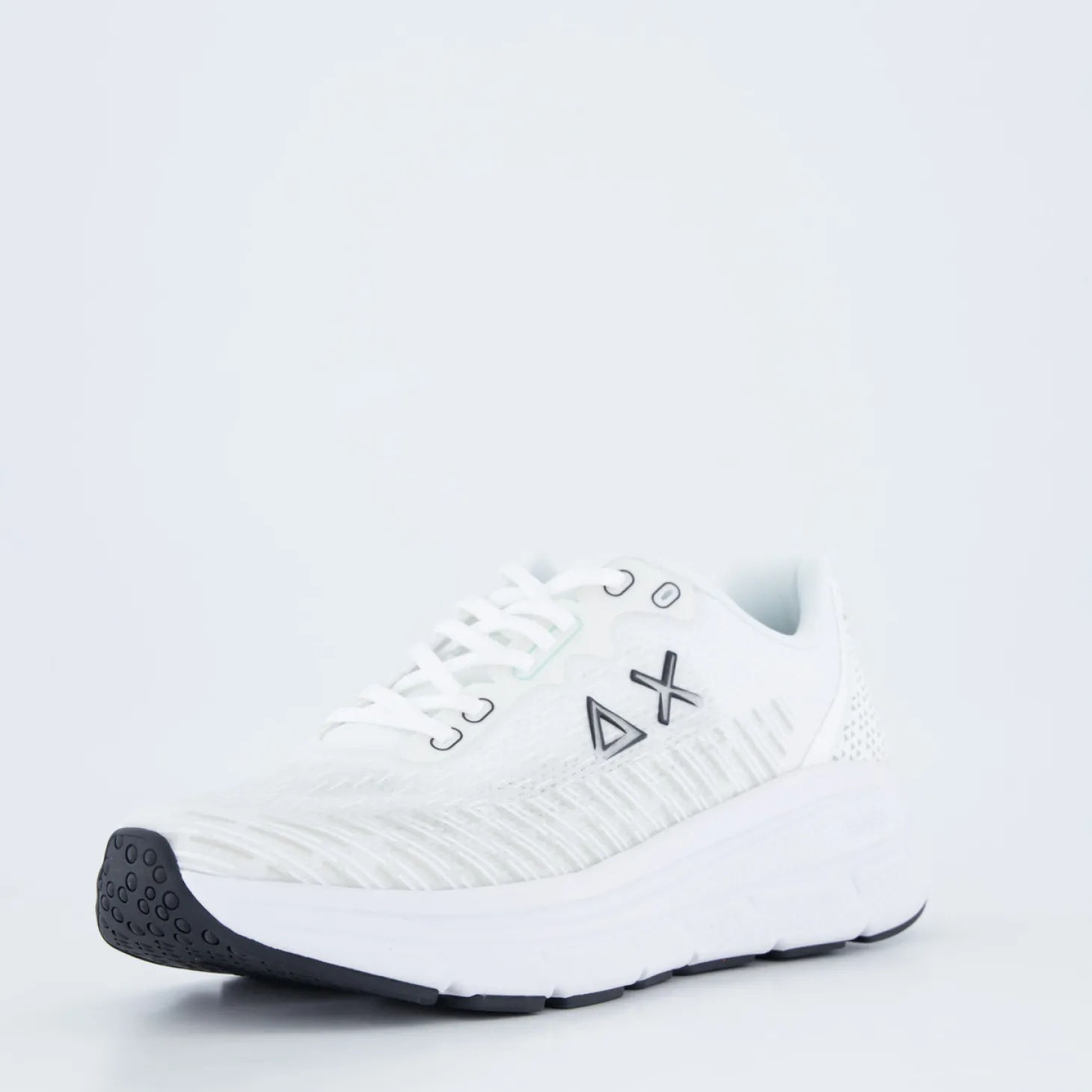 Jupiter Air Mesh