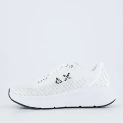 Jupiter Air Mesh