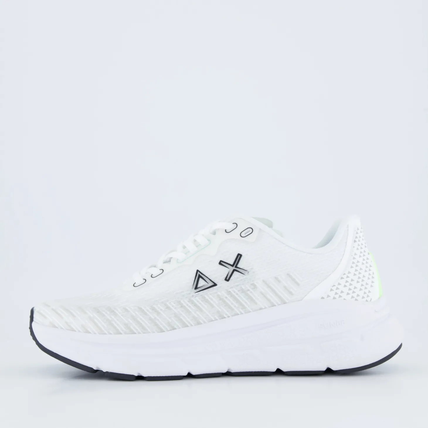 Jupiter Air Mesh