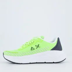 Jupiter Air Mesh