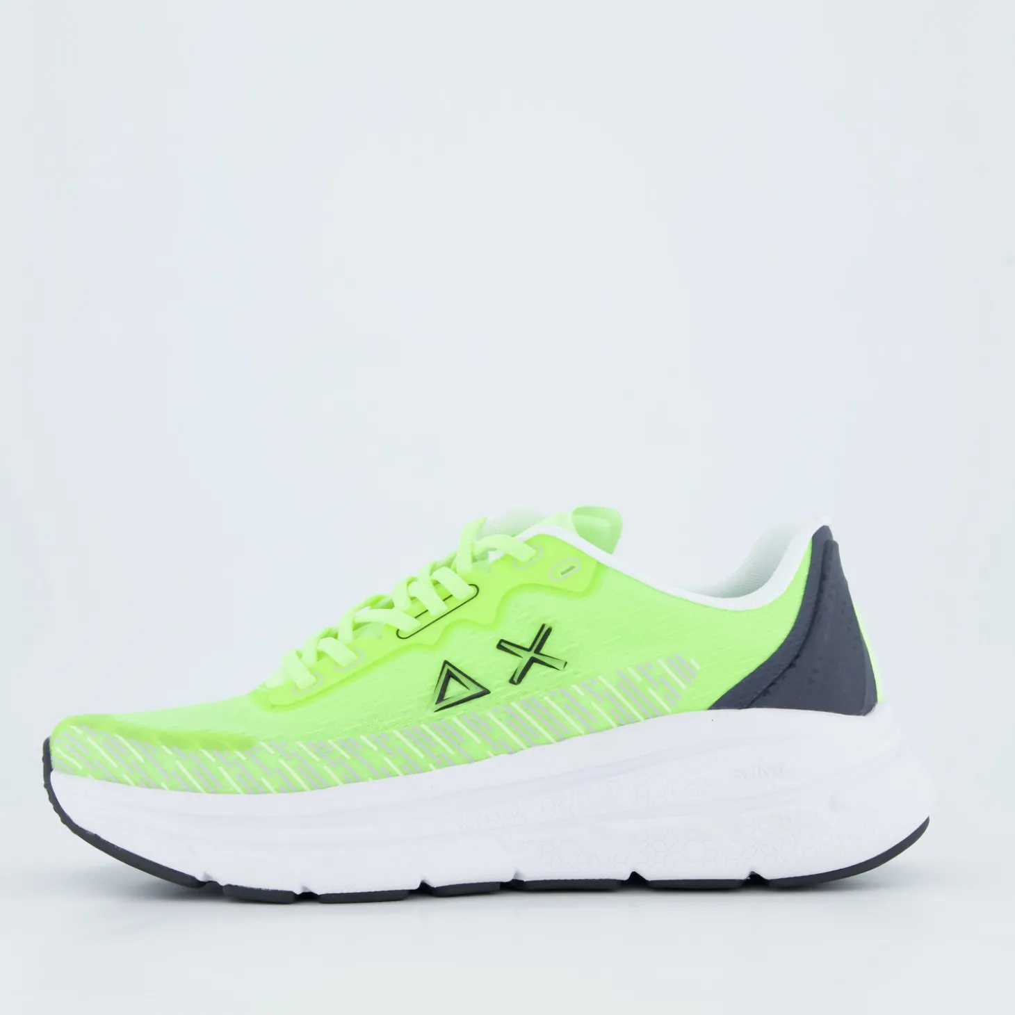 Jupiter Air Mesh