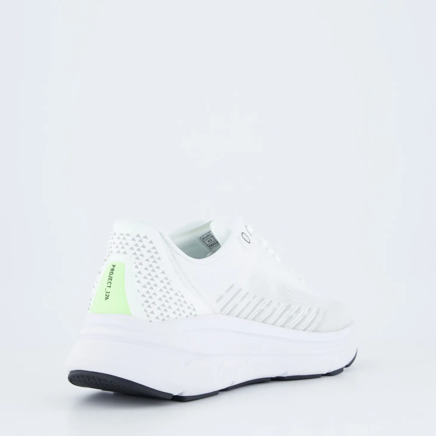 Jupiter Air Mesh