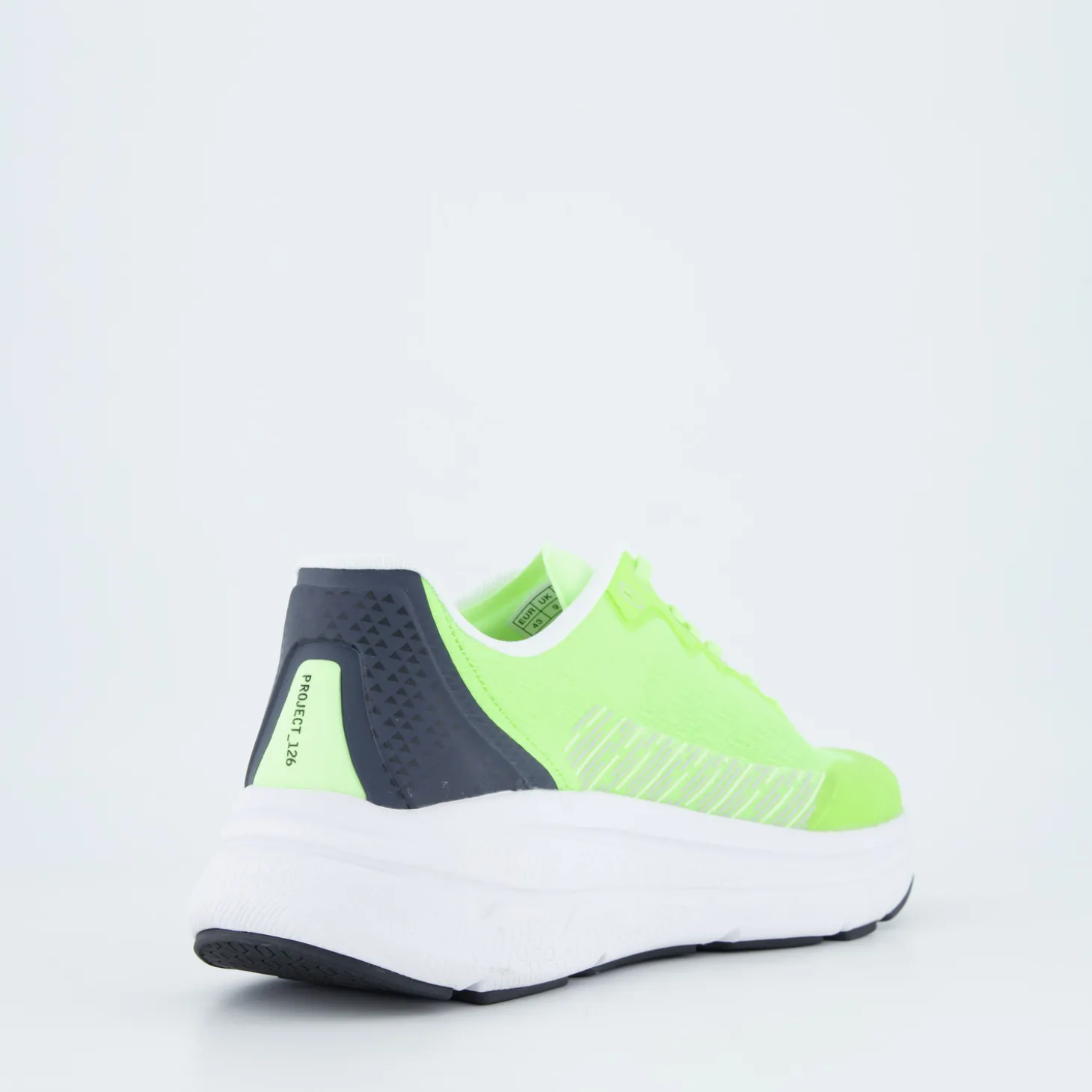 Jupiter Air Mesh