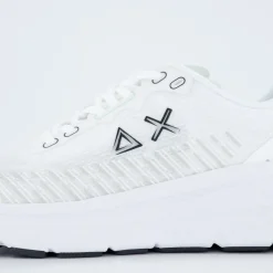 Jupiter Air Mesh
