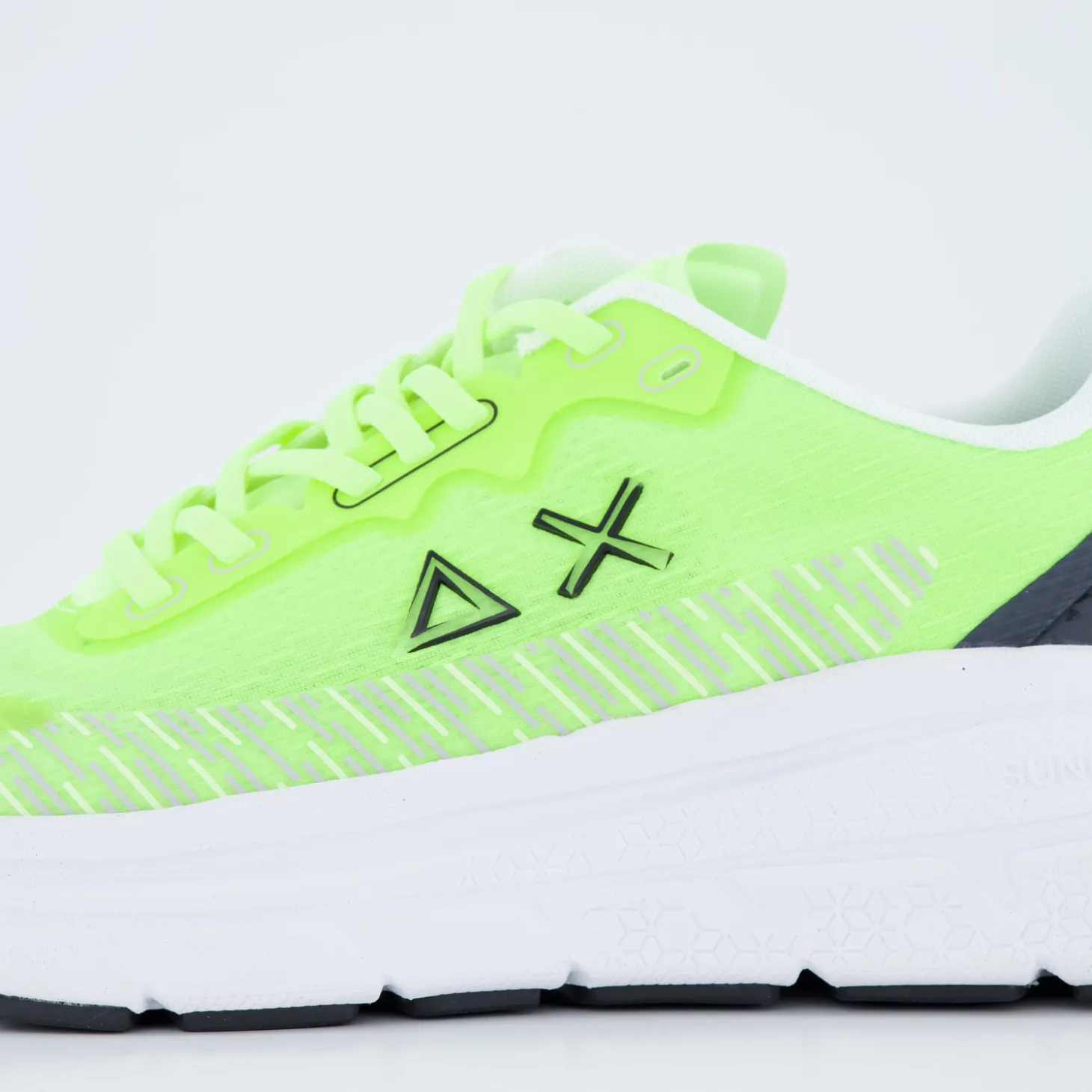 Jupiter Air Mesh