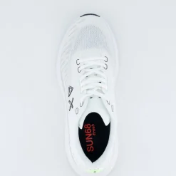 Jupiter Air Mesh