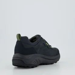 JUUKAT LOW FITGO HIKING SHOES