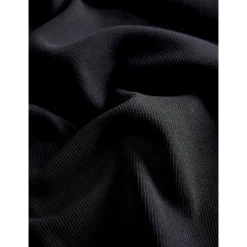 JXFIFI STR 3/4 BOATNECK TOP JR