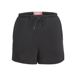 JXVICKY HW SHORTS SWT